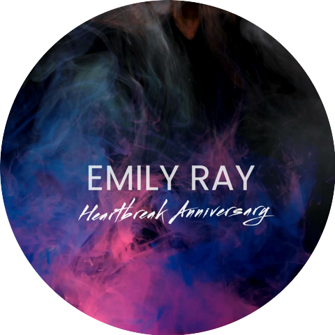 Emily Ray