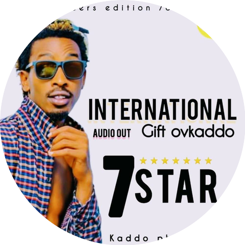 Gift Ov Kaddo