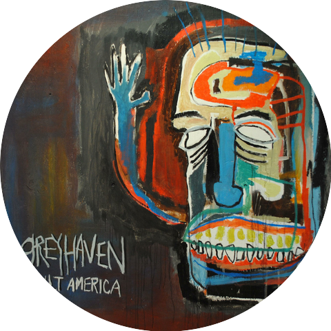 Greyhaven