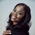 Pretty Yende