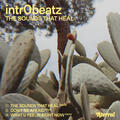 Intr0beatz
