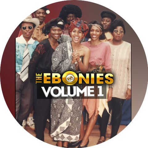 The Ebonies