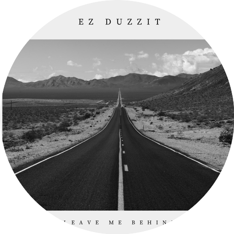 Ez Duzzit