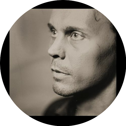 Ville Valo
