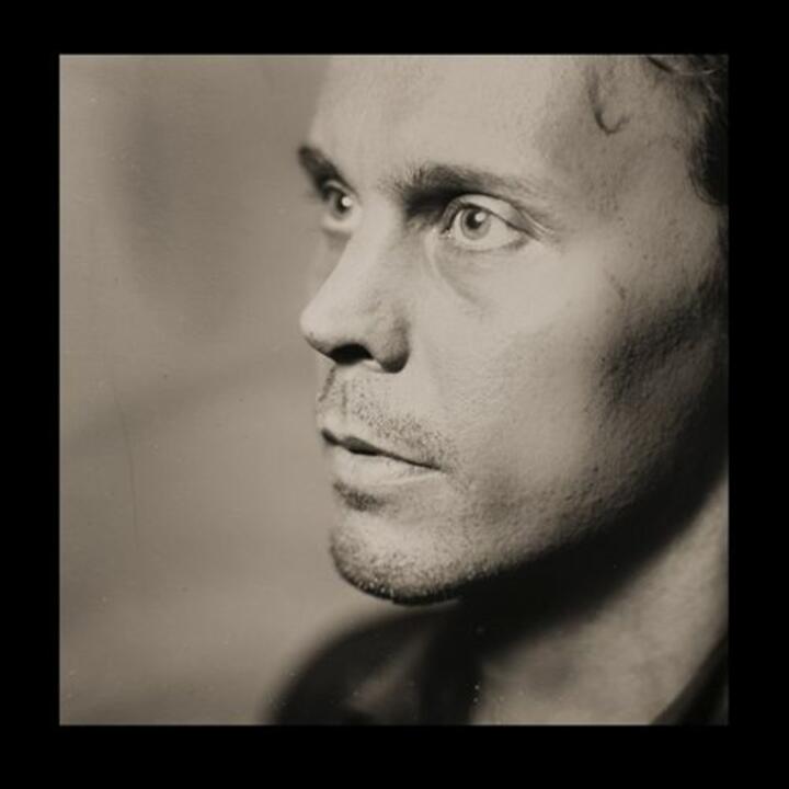 Ville Valo