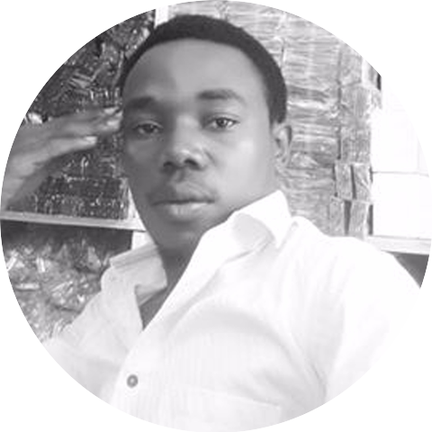 Lyto Boss