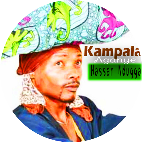 Hassan Ndugga