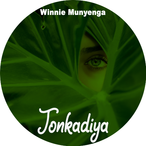 Winnie Munyenga