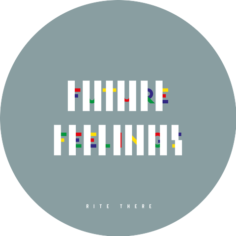 Future Feelings remixed by Teen Flirt