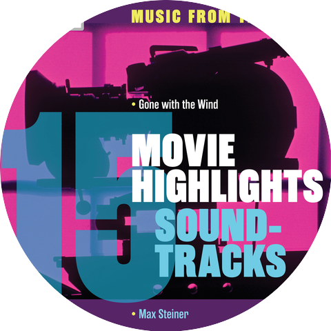 Max Steiner Orchestra