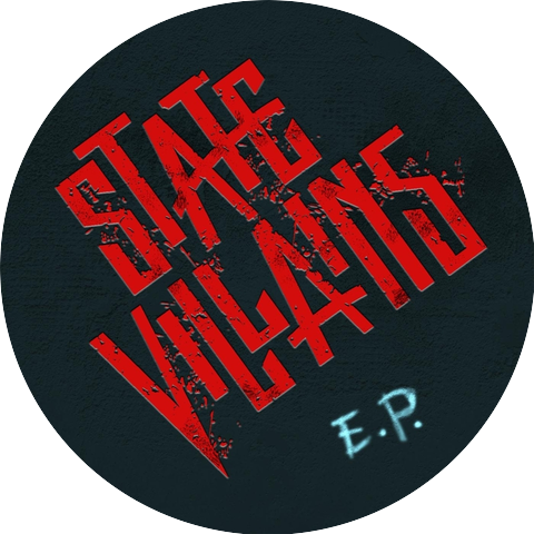 State Villains