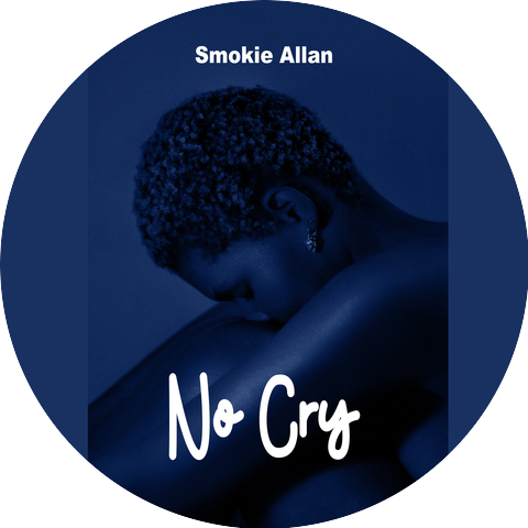 Smokie Allan