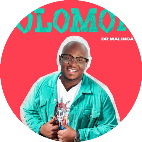Dr Malinga
