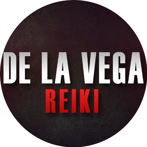 De La Vega