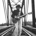 John primer & The real deal Bluesband