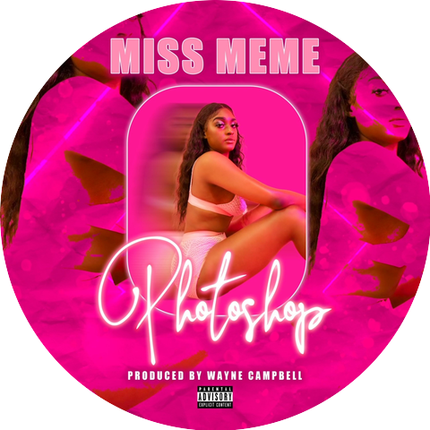 Miss MeMe