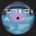 'Ruthven