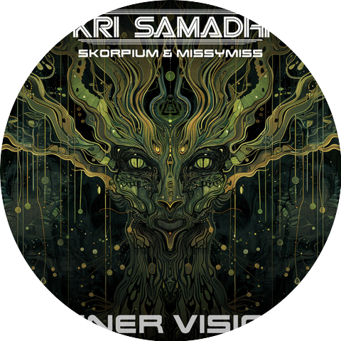 Kri Samadhi