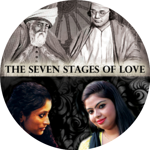 Dr. Urmi Ray