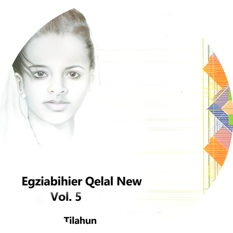 Lily Kalkidan Tilahun