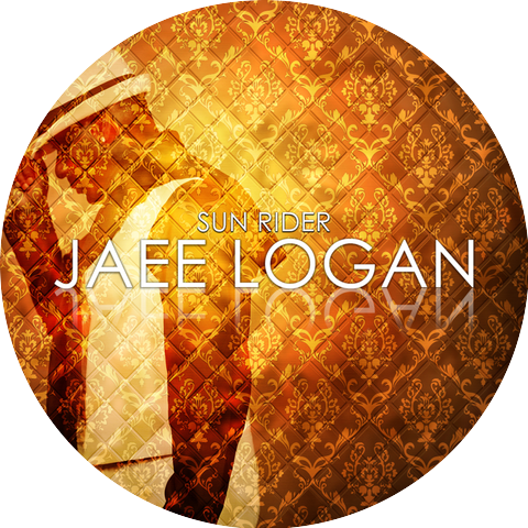 Jaee Logan
