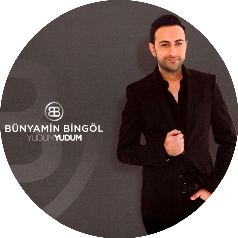 Bünyamin Bingöl