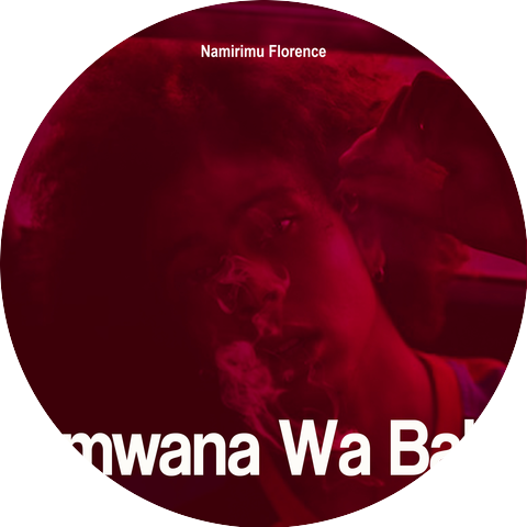 Namirimu Florence