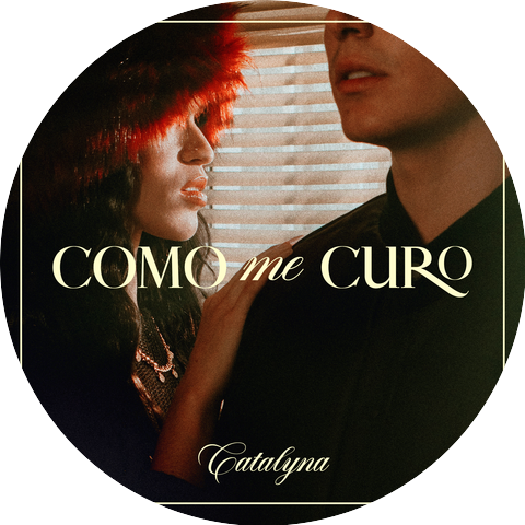 Catalyna