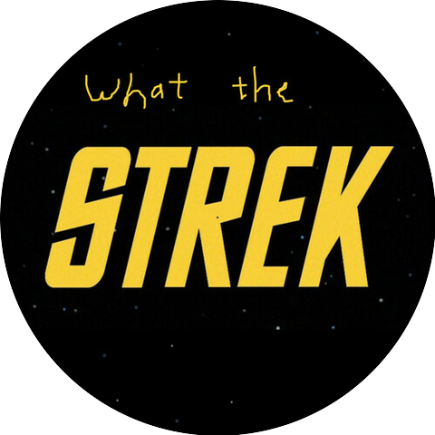 Strek