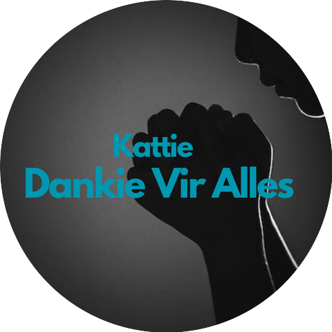 Kattie