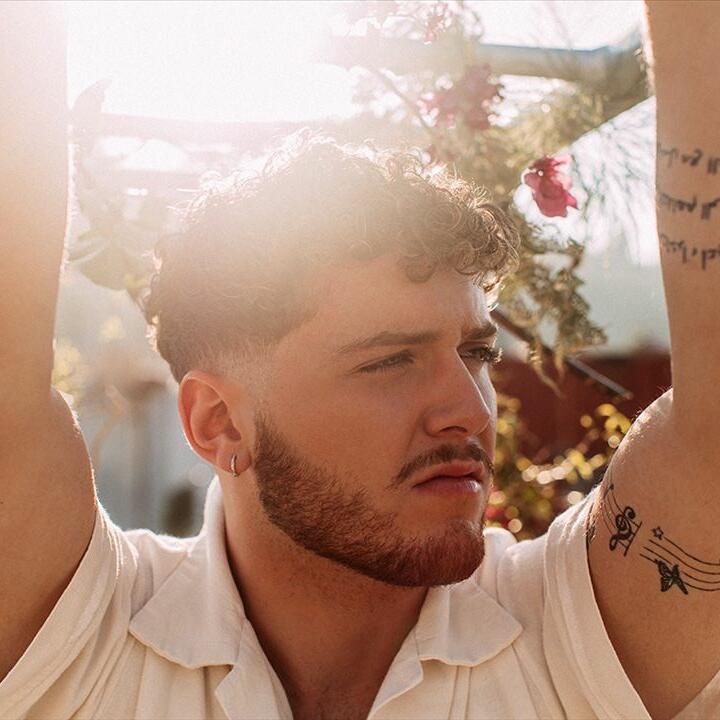 Bazzi: albums, songs, playlists