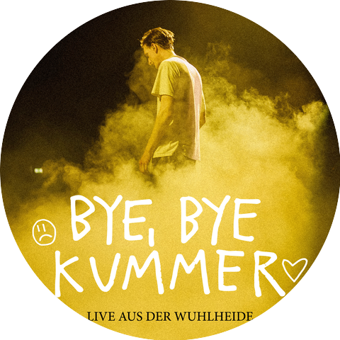 Kummer