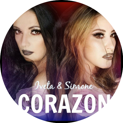 Iveta & Simone