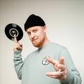 Skratch Bastid