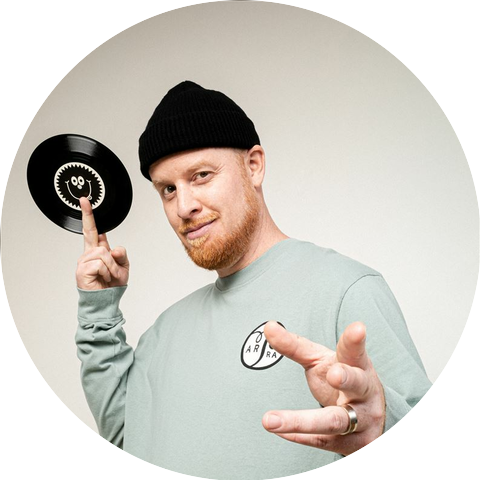 Skratch Bastid