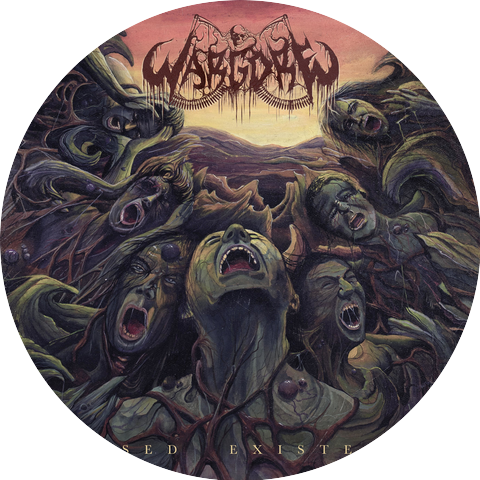 Wargore
