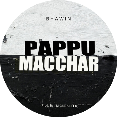 Bhawin