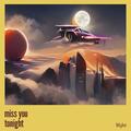 Myke