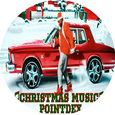 Pointdex