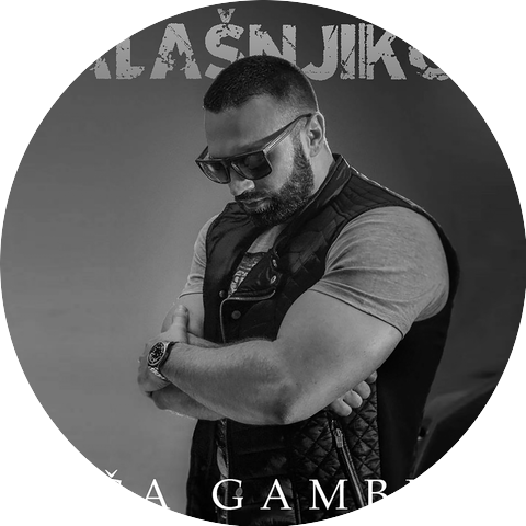 Teca Gambino