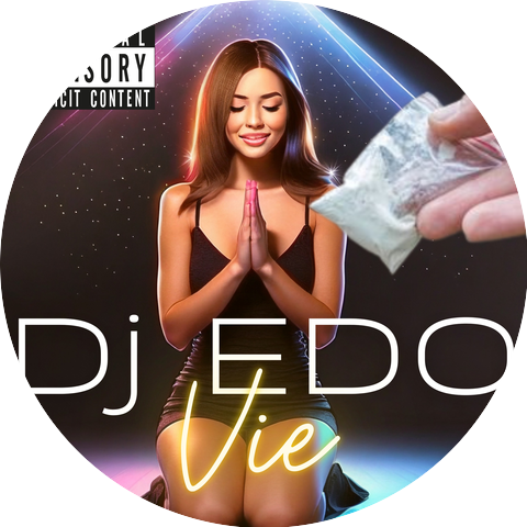 DJ Edo