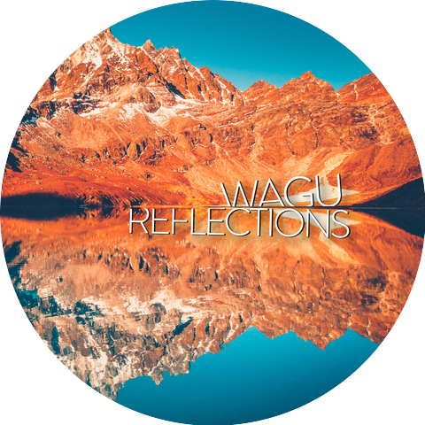 Wagu