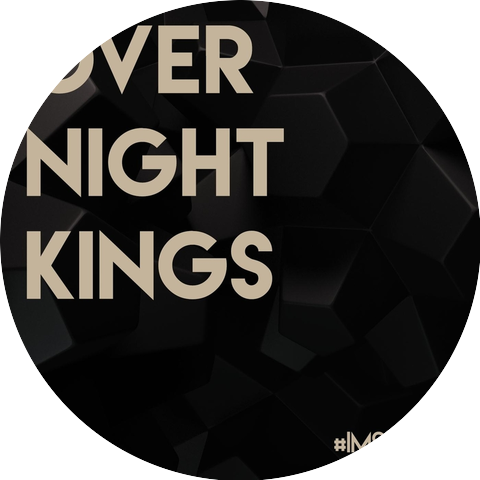 Overnight Kings