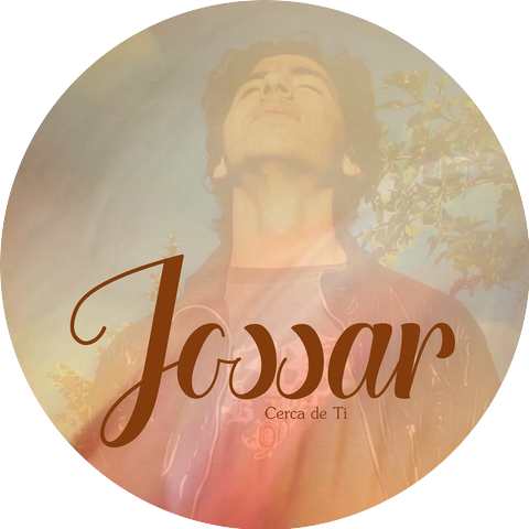 Jossar
