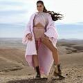 Abir