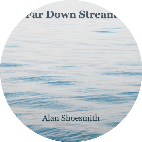 Alan Shoesmith