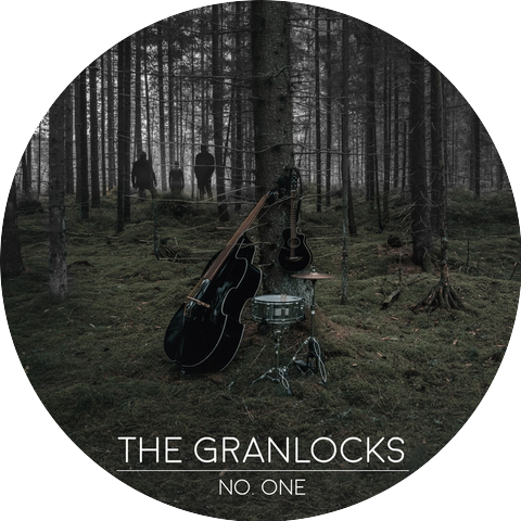 The Granlocks