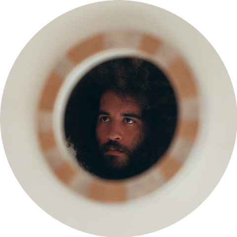 Angelo Mota
