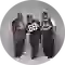 Westside Connection (thumbnail)