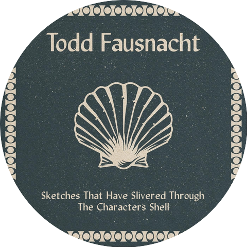 Todd Fausnacht